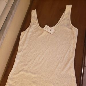 3 for $12 Express tank top